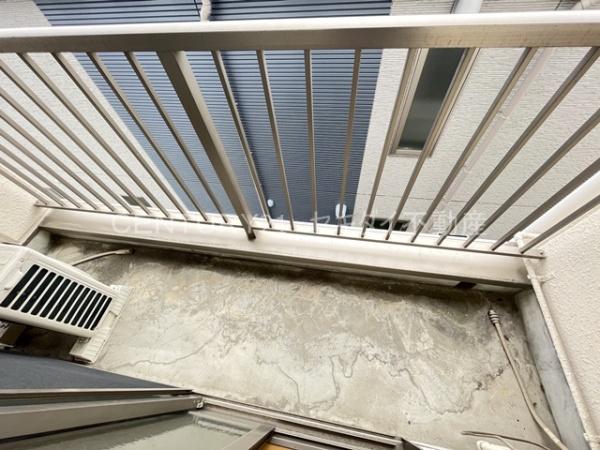 コーポウエムラ