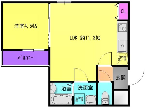 バッジ　トモイ　エスト5