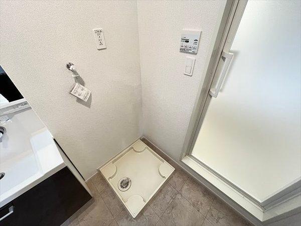 プランドール長池