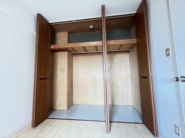 ライゼックス山本