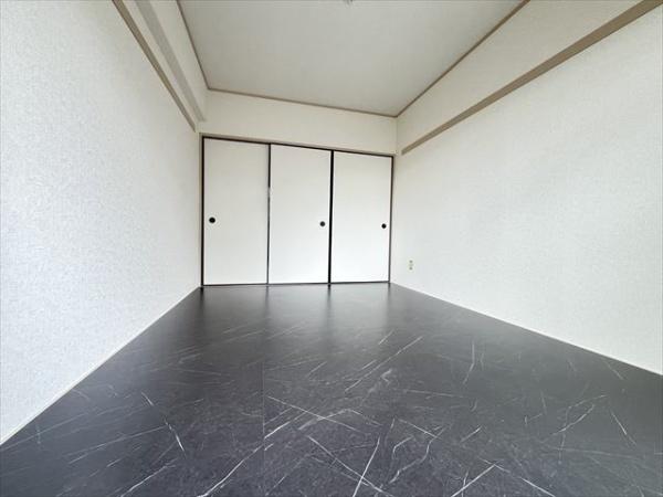 ライゼックス山本