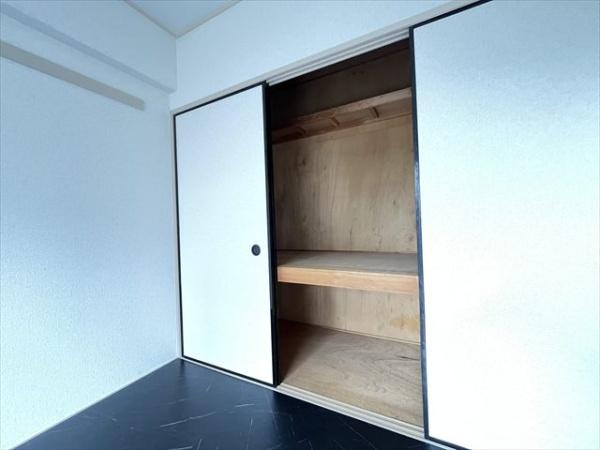 ライゼックス山本