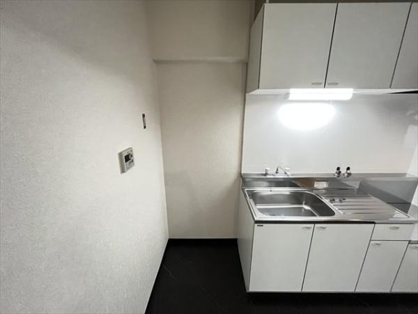 ライゼックス山本