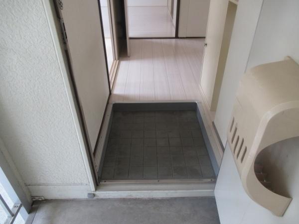 アーバン石田