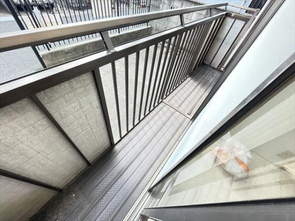 アーバン石田