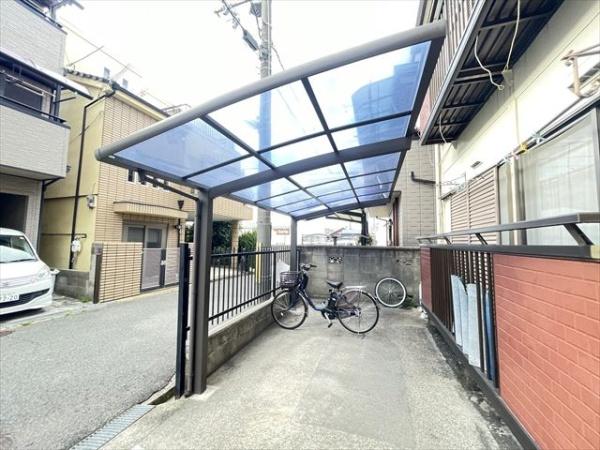 アーバン石田