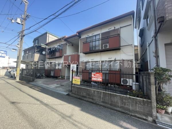 アーバン石田