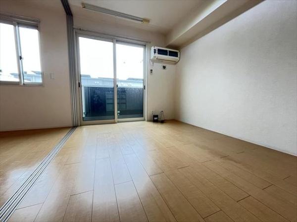 シャルムマヌワール