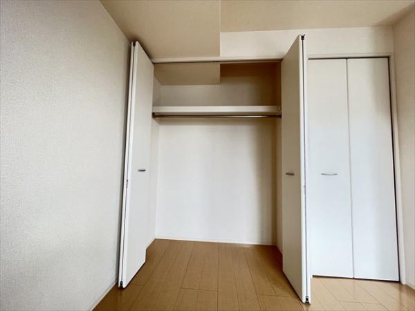 ラ・ドルチェビータ
