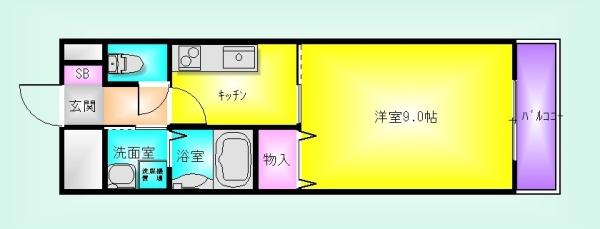 アンプルールクラージュエトッフ
