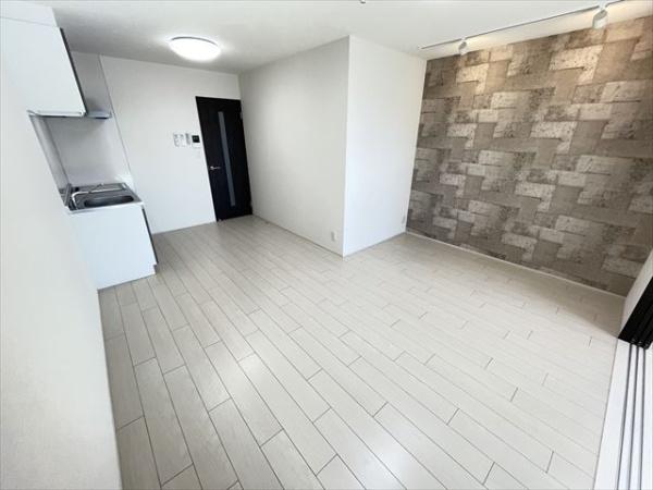 CasaCiel