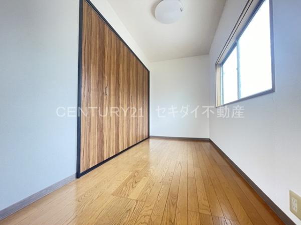 八尾市亀井町２丁目の貸家