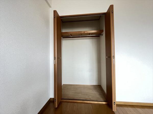 ガーデンライフ旭ヶ丘