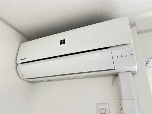 ドミソレイユⅡ
