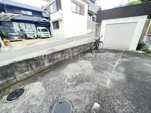 サマックスアバンサール