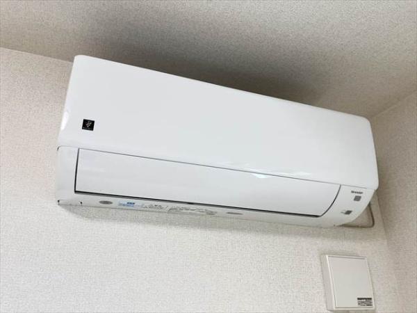 シェル　ドゥ　サツキⅡ