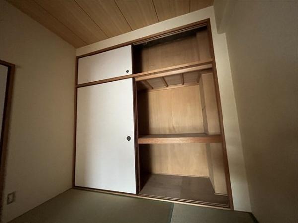 エムテック八尾