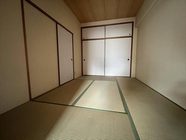 エムテック八尾