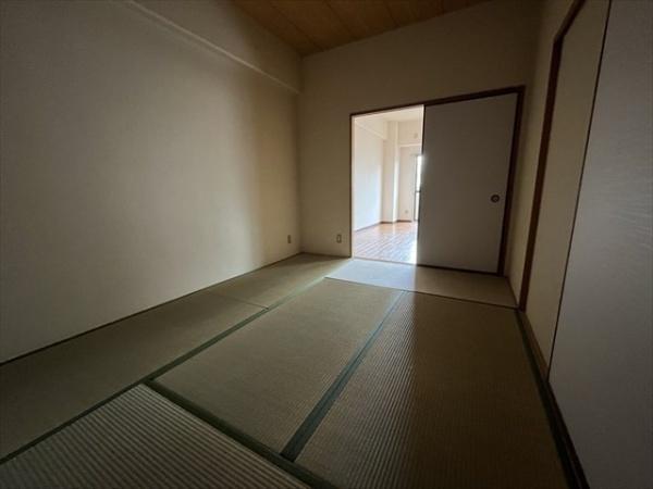 エムテック八尾