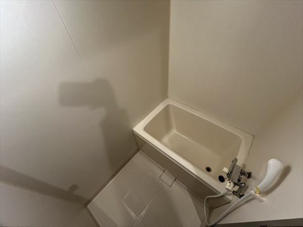 エムテック八尾