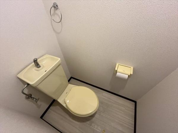 エムテック八尾