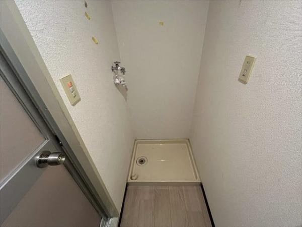 エムテック八尾