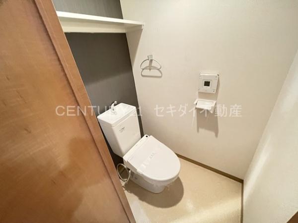 ルミエール八尾駅前