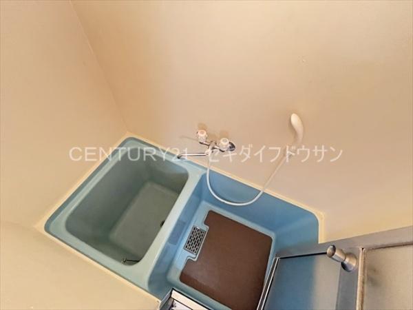 ハイコーポエヒメ
