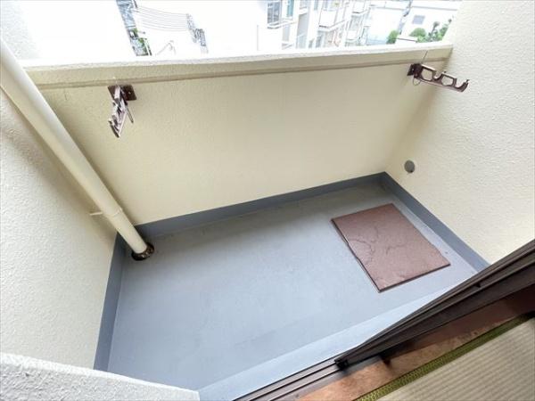 カサクレスト
