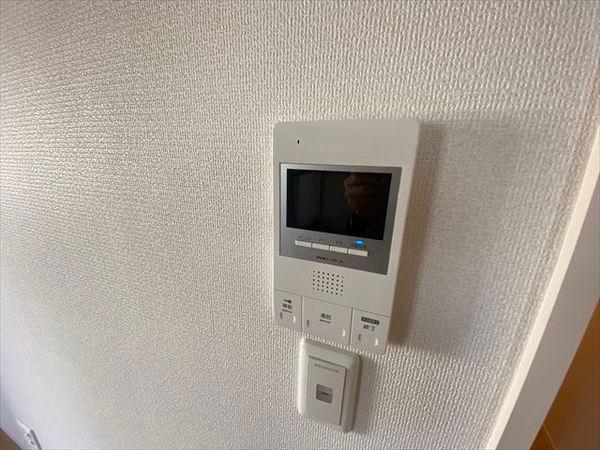 グランアクア