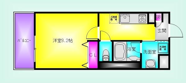 ディライト