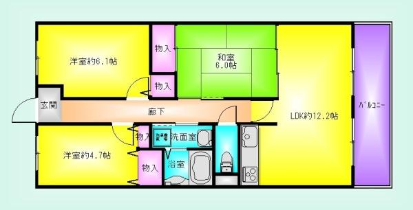 モンテ21