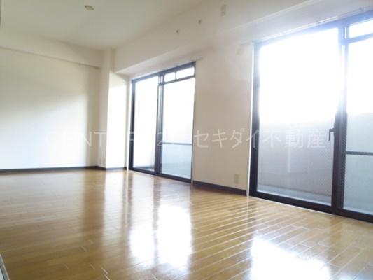 モンテ21