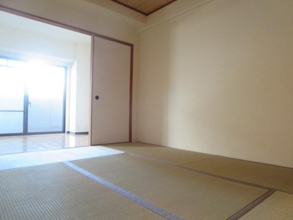 モンテ21