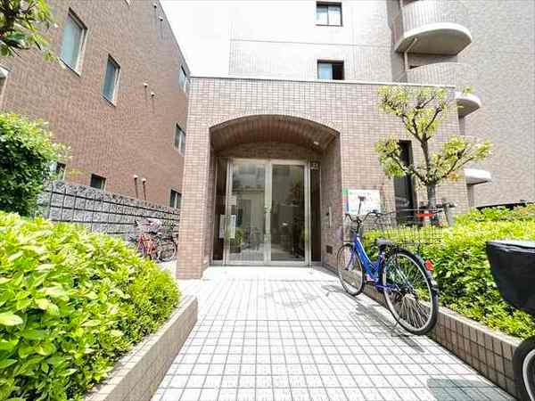 モンテ21
