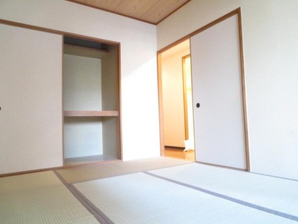 モンテ21
