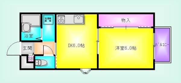 アンソレイユ