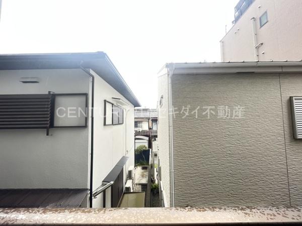 ルミエール久宝寺