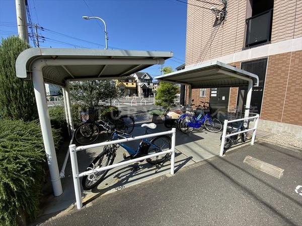 シャルム山本