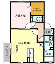 ヴィクトワール