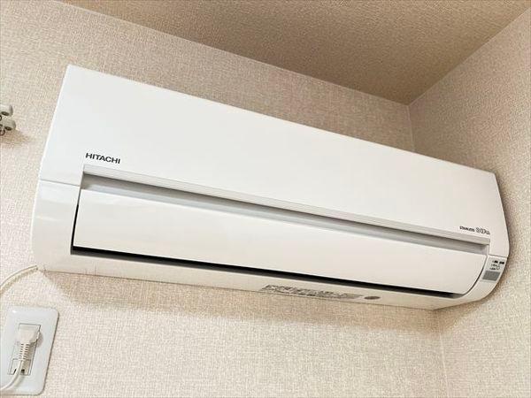 ヴィクトワール