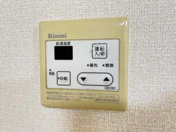 ヴィクトワール