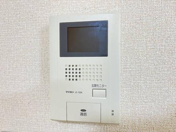 ヴィクトワール