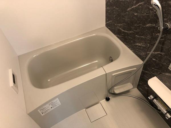 シャルマン大蓮北
