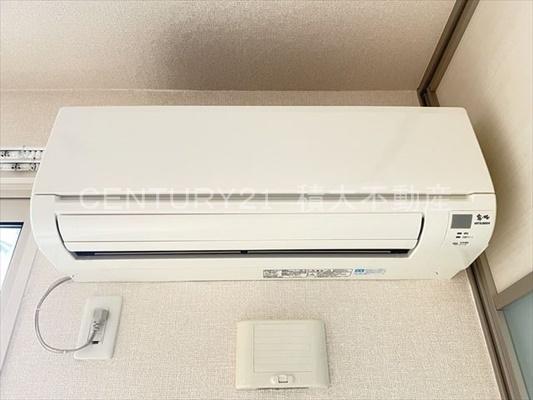 カーサ・デ・ソル