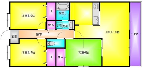 乙菊（OTOGIKU）