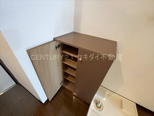 ドムスOGAWA