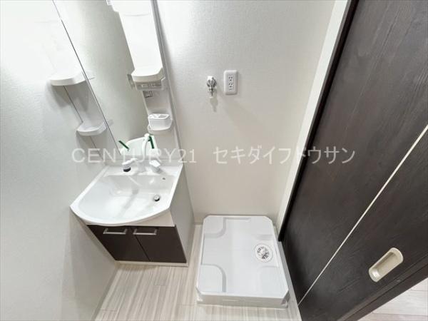フジパレス弥刀Ⅱ番館