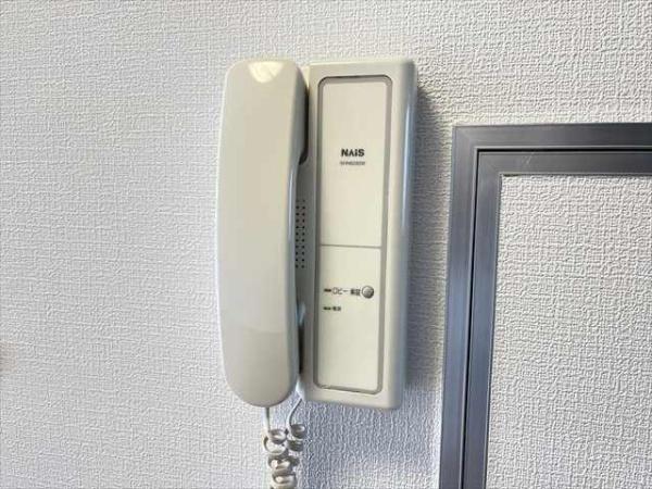 ニューエスポワール