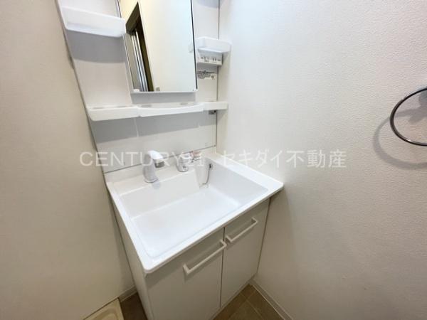椋風苑B棟